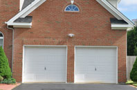 free Chase End Street garage construction quotes