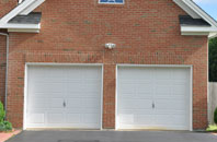 free Chase End Street garage extension quotes